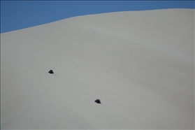 Sand Mountain